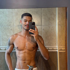 Leoninosafado23 avatar