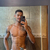 Leoninosafado23 avatar