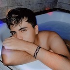 LEO avatar
