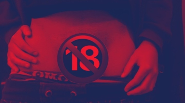 LEO cover image