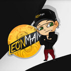 LeónMan avatar