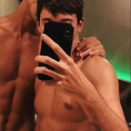Leon &amp; Mike avatar