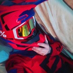 mxgear_leon avatar