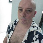 Leon76 avatar