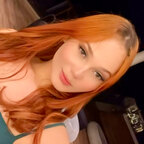 Velma Leonna 💋 avatar
