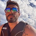 Leonnardo Ribeiro avatar