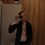 leonlacko avatar