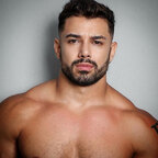 Leon Noronha avatar