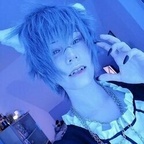 Leon Okumura avatar