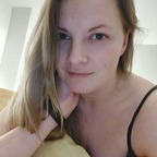 Leonore K avatar