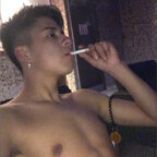 LeonSantosXXX avatar