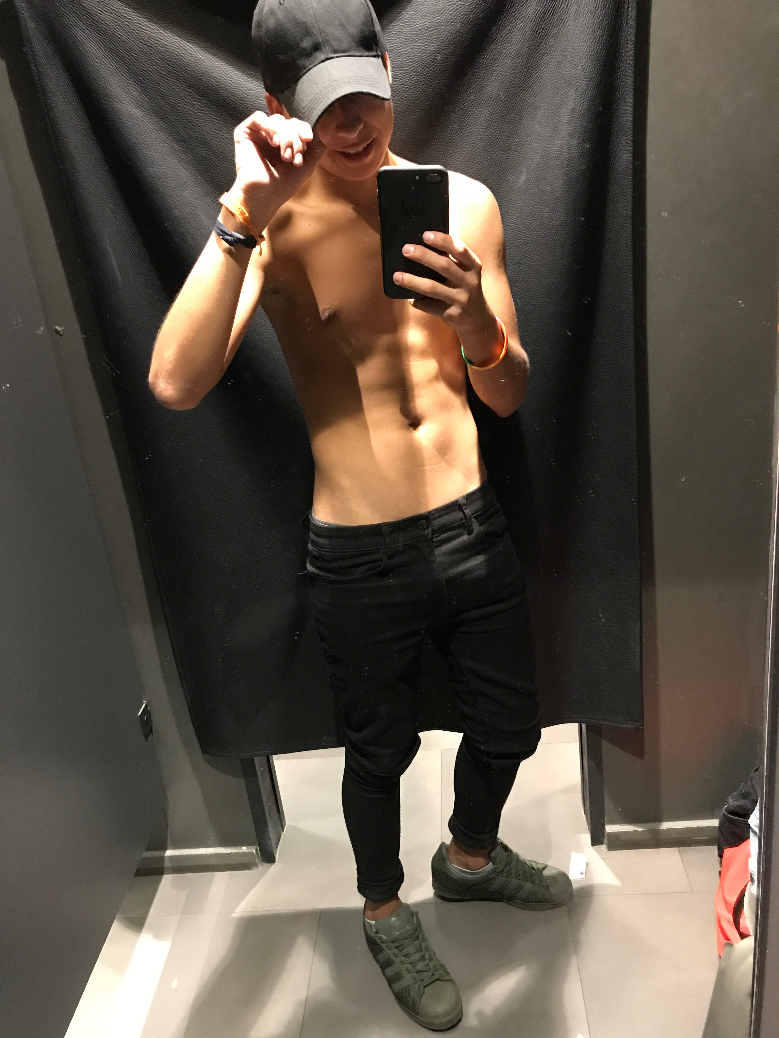 LeonSantosXXX banner image