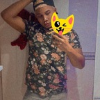 Leon 🍑 avatar