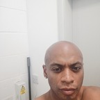 onlyfans.com/leonstaxxx NO PPV avatar