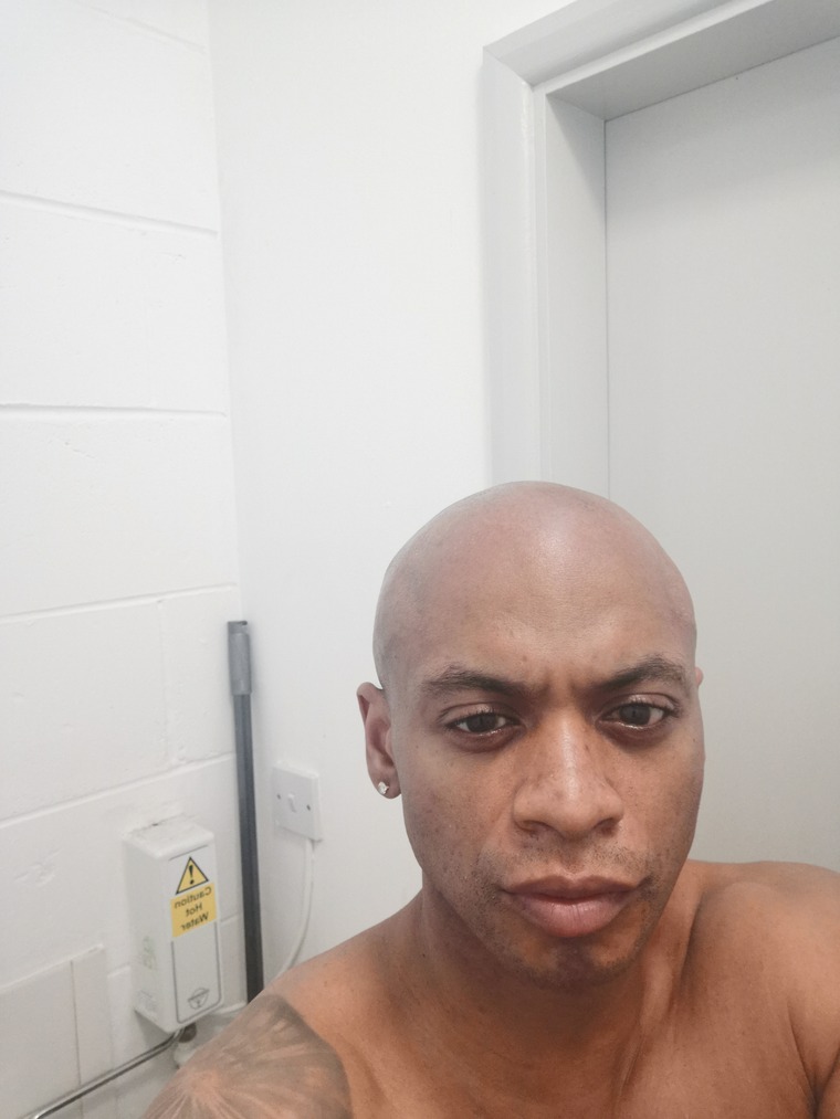onlyfans.com/leonstaxxx NO PPV banner image