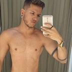 Leo Nunes avatar