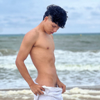 Leon’x_Diaz avatar