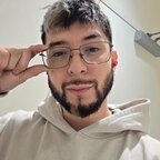 Łɇøn ǤɍȺvɇs avatar