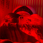 Leon y Lily avatar