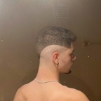 Leoo avatar