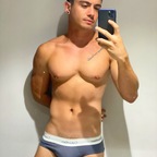 Leoo carvajal avatar