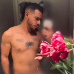 Leooon avatar
