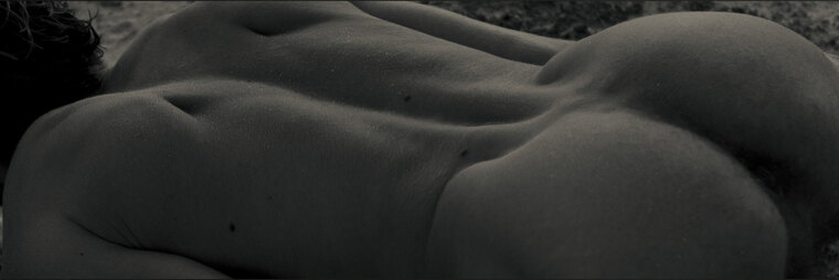 LEO cover image