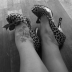 Leopard.Lady avatar