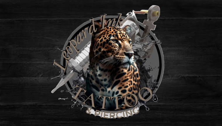 Jessica Pardo cover image