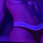 Kasandraxx avatar