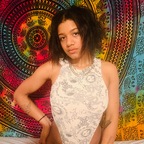 Katy avatar