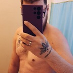 Leo picao avatar