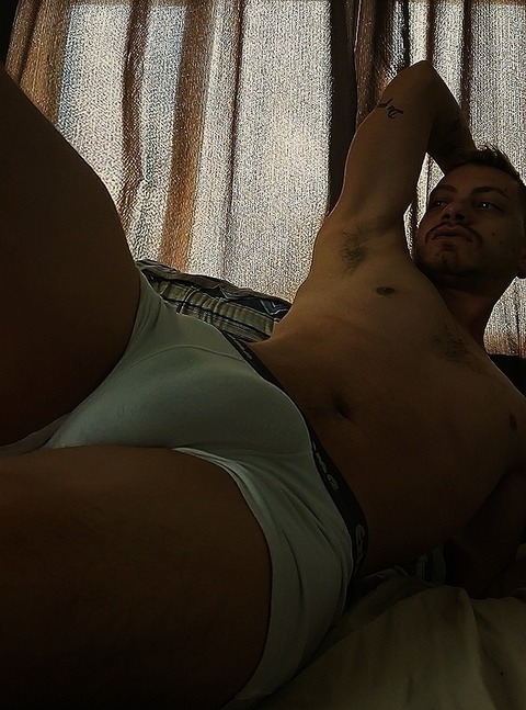 Leo picao cover image