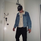 Leopoldo222 avatar