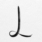 Leopoldo avatar