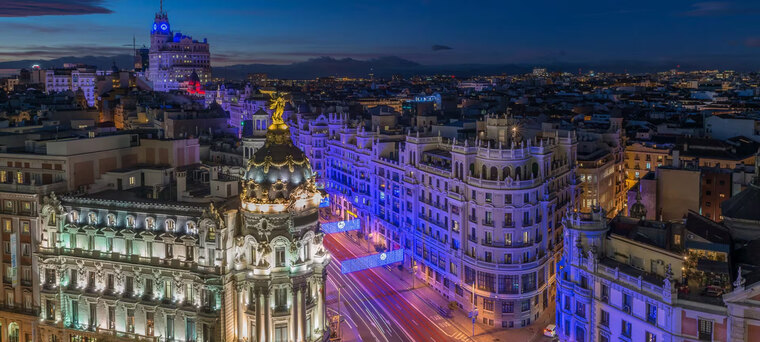 Leopoldo banner image