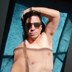 Leo Pretty Boy avatar