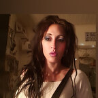 Belle Diamond avatar
