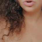 Leora avatar