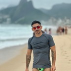 Léo Rocha avatar