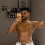 Léo Santos avatar