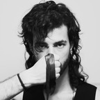 Leo Scars avatar