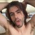 Leo Miller avatar