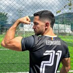 Leonardo Souza avatar