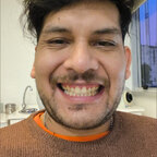Leandro avatar