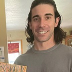 Leostagg avatar