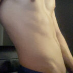Leo Steele avatar