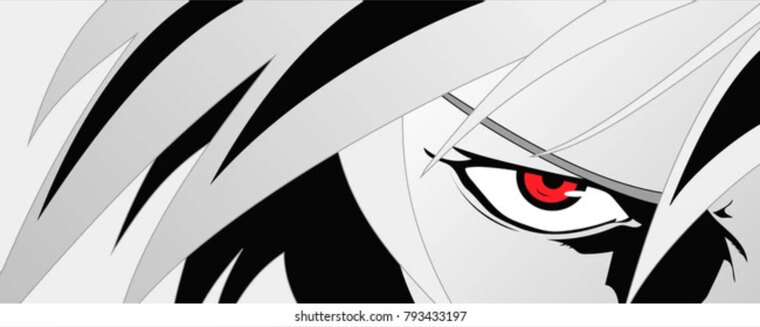 Leo Steele cover image