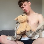 Leo Summers avatar