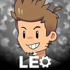 Léo - TechMaker avatar
